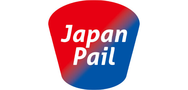株式会社ジャパンペールのロゴ